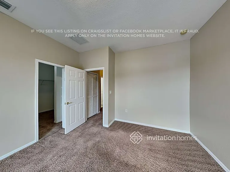 15305 SW 88th Ter — Photo 11