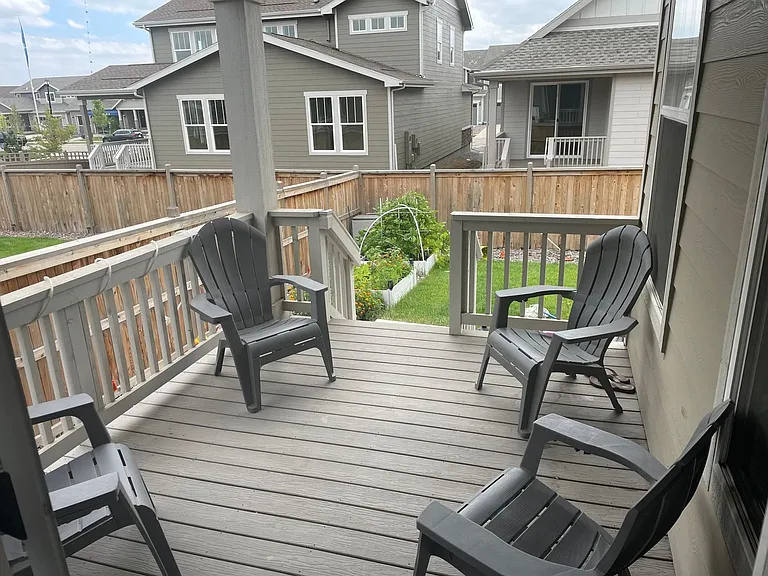 656 Netta Dr — Photo 46
