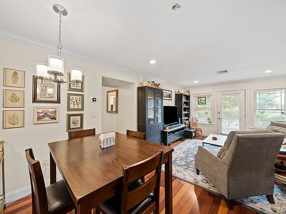 5th image of 45 Hancock St Unit 105