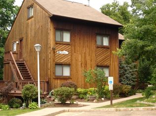 5 Augusta Dr UNIT 3, Sussex, NJ 07461