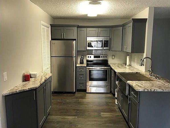 1st image of 2050 Oleander Blvd APT 8108