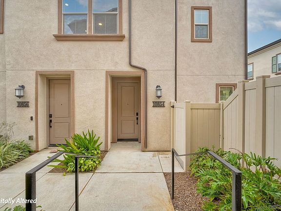 3rd image of 10854 Everly Way