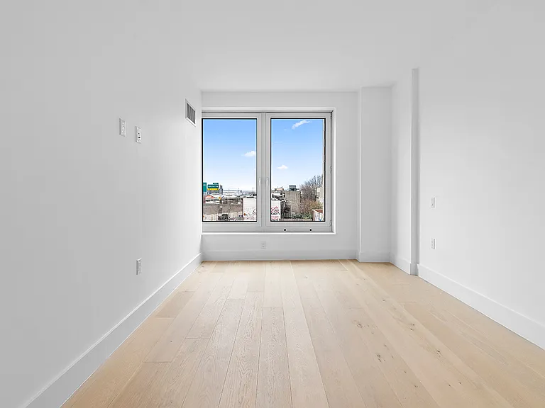 575 4th Ave #3B — Photo 8