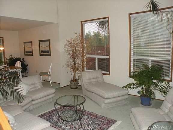 2nd image of 20324 121st Ct SE
