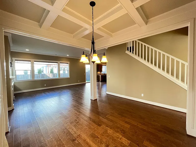 14753 NW Olive St — Photo 11
