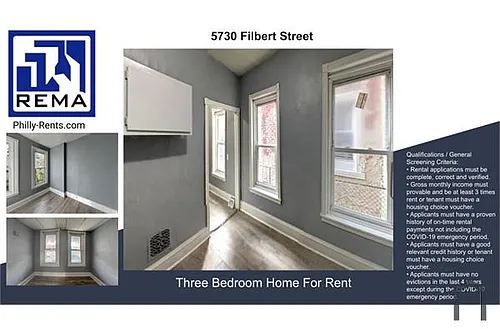 5730 Filbert St Photo 1