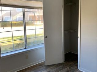 220 Elm St, Clemson, SC 29631