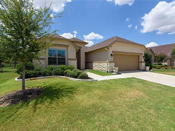 2nd image of 9705 Rivercrest Dr