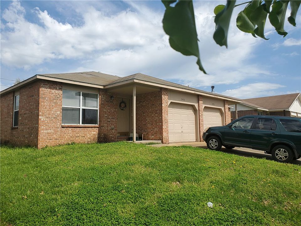 1st image of 2476 W Mary Dr