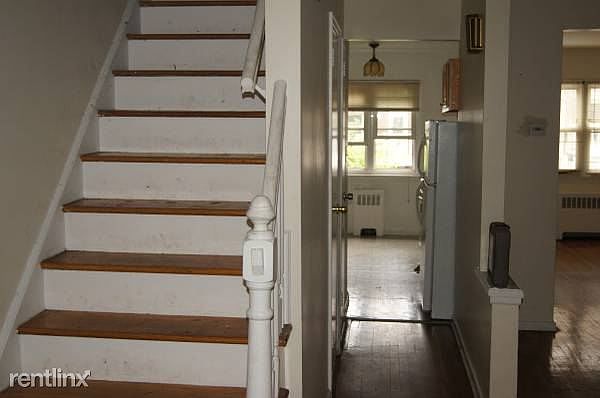 2nd image of 14740 78th Ave