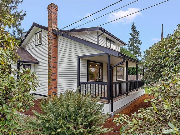 3rd image of 5708 Carnation Duvall Road NE