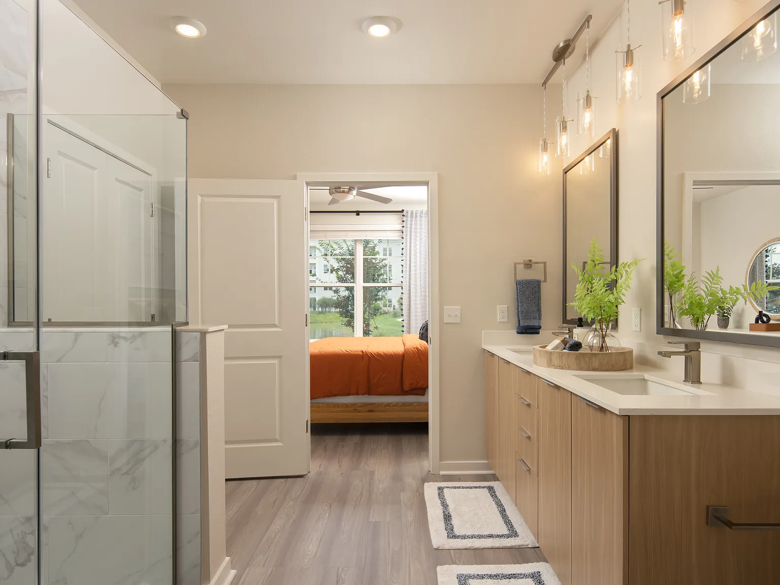 Aventon Meadows — Photo 4