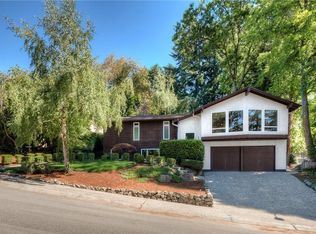 2206 138th Ave SE, Bellevue, WA 98005