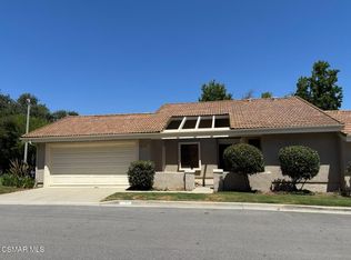 216 Estrellita Ln, Oak Park, CA 91377