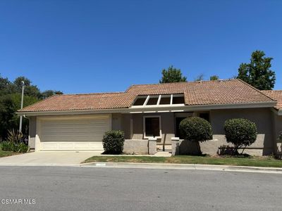 216 Estrellita Ln, Oak Park, CA, 91377