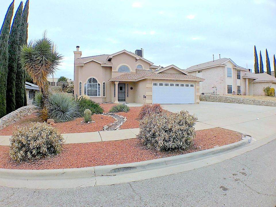 1st image of 4344 Loma Alegre Dr