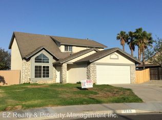 1259 Wrigley Ln, Perris, CA 92571
