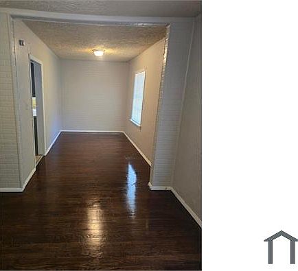 1st image of 3813 NW 24th St