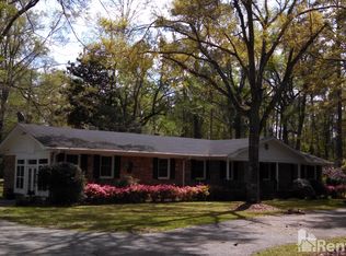 3186 Long Aveext, Conway, SC 29526