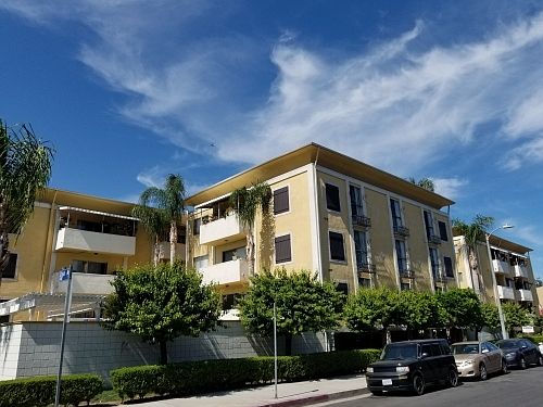 1st image of 17849 Margate St APT 302
