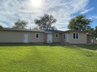 6506 Cc Rd, Montezuma, KS 67867
