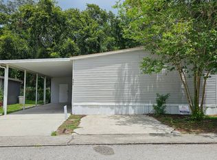 7501 142nd Ave LOT 446, Largo, FL 33771