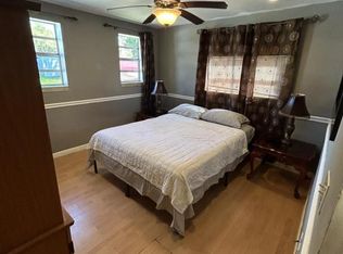 2611 N Falkenburg Rd, Tampa, FL 33619