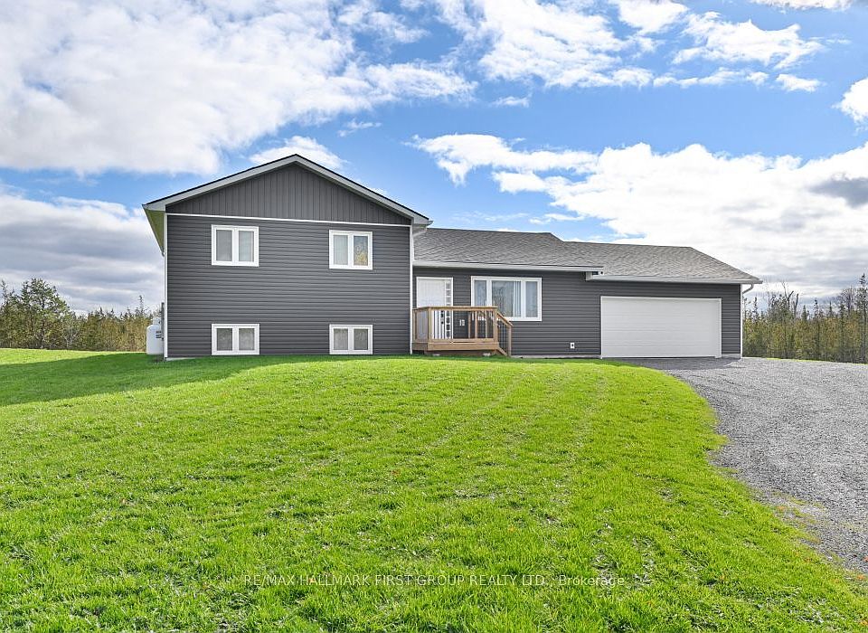 1st image of 972 Enright Rd