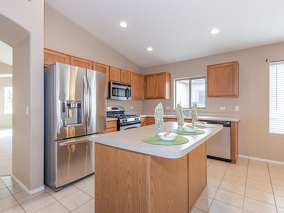 3rd image of 8787 N Finfrock Dr