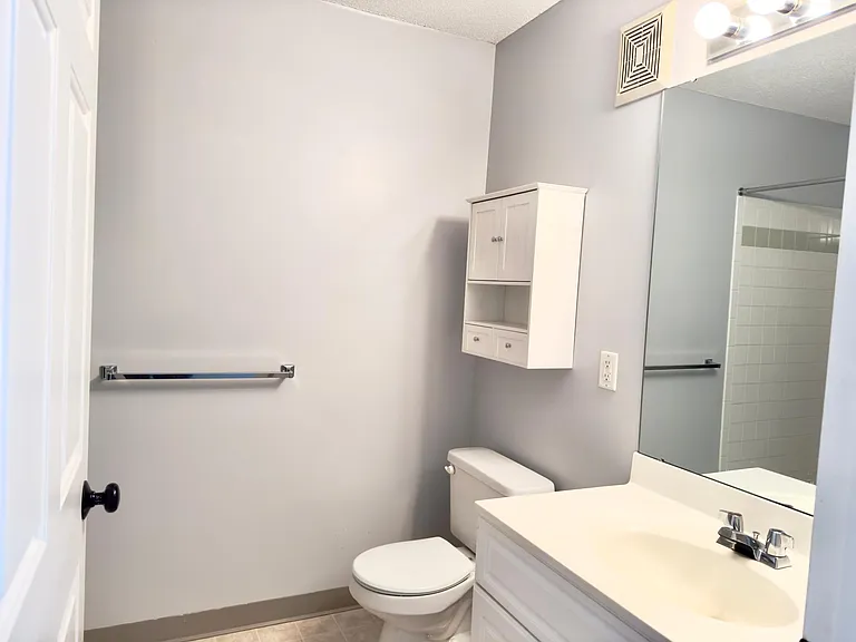 78 Mill St #302 — Photo 17