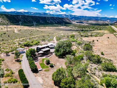7985 Highway 13, Rifle, CO, 81650