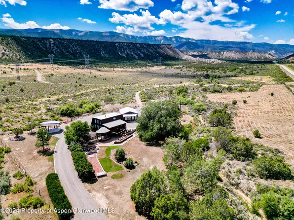 7985 Highway 13, Rifle, CO 81650