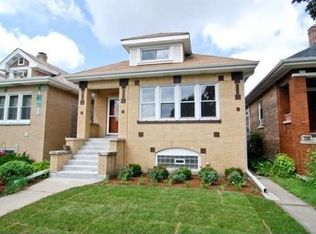 2916 N 76th Ave, Elmwood Park, IL