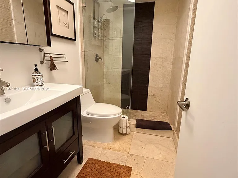 2857 N Palm Aire Dr #2857 — Photo 13