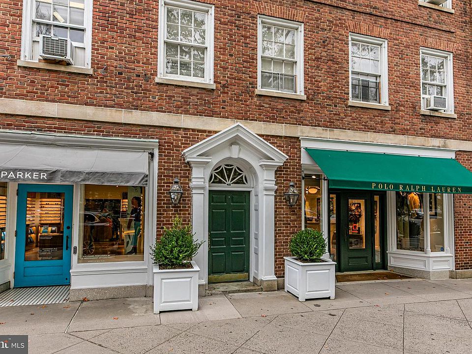 1st image of 48 Nassau St APT I
