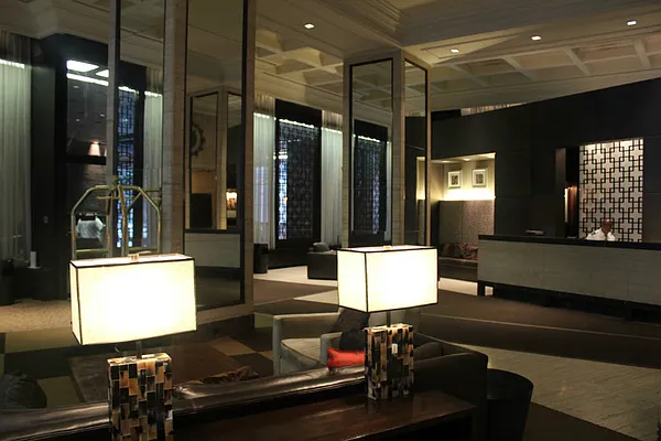 Rented by Keller Williams NYC | media 29