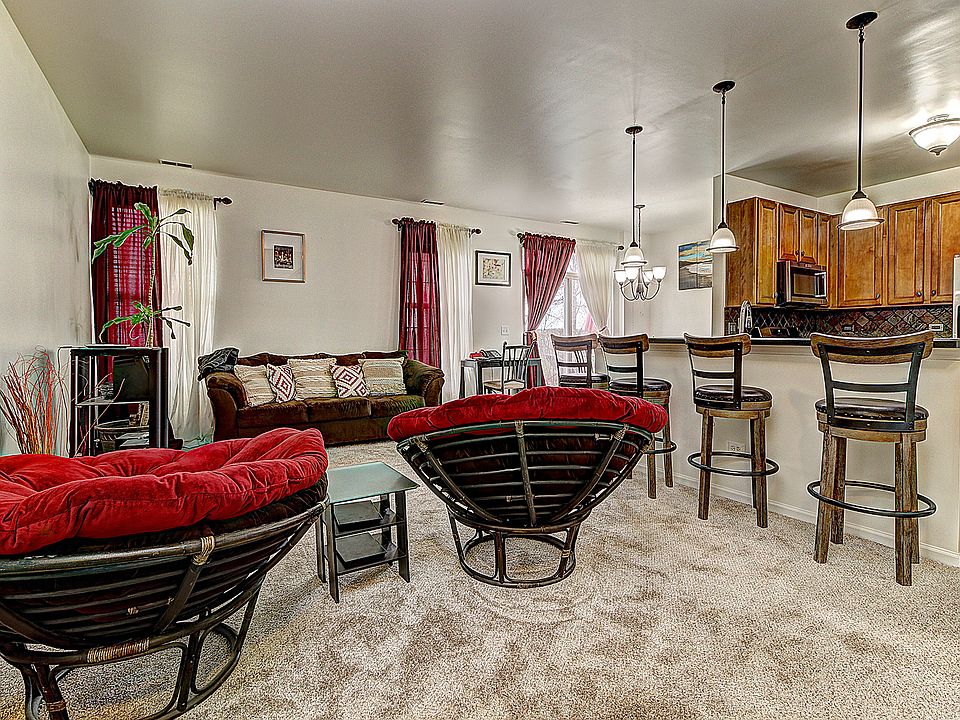 24226 W Leski Ln, Plainfield, IL 60585 Zillow