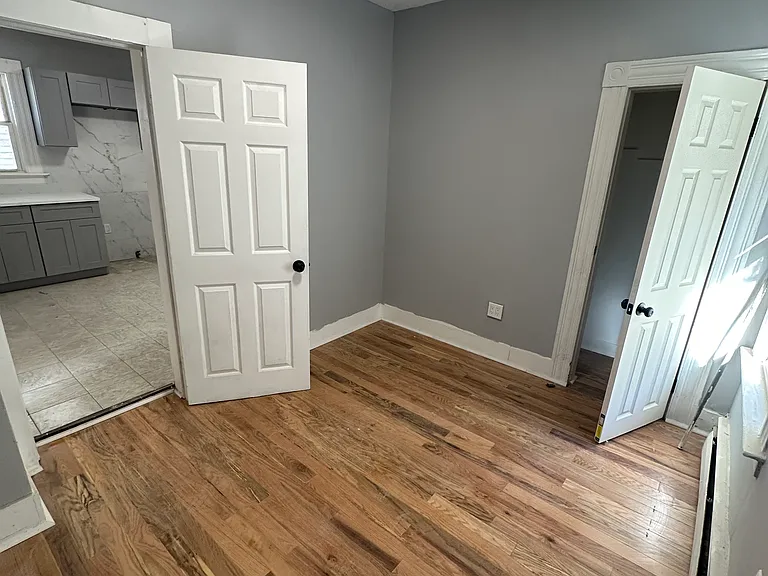 133 Plymouth St #2A — Photo 2