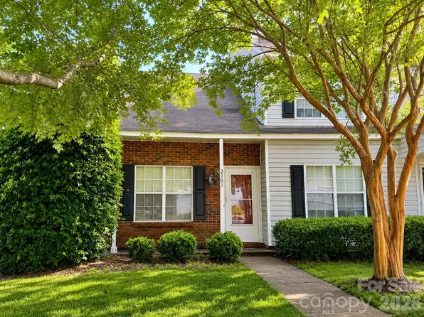 3101 Brockhampton Ct, Charlotte, NC 28269