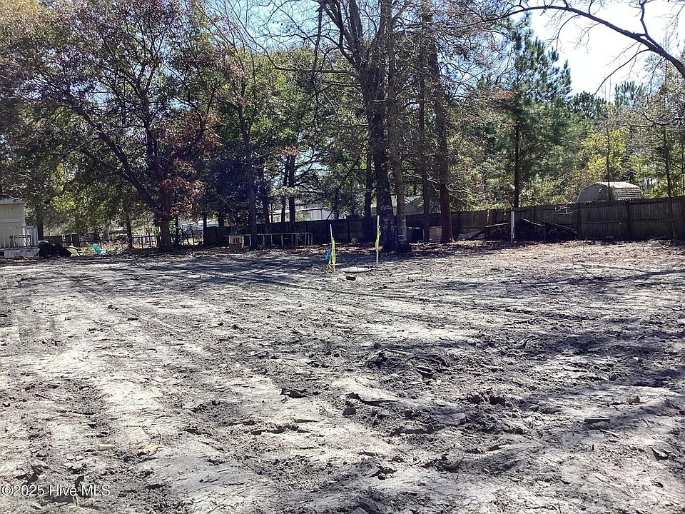 1st image of 315 Baker Drive SW