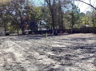 315 Baker Dr SW, Supply, NC 28462