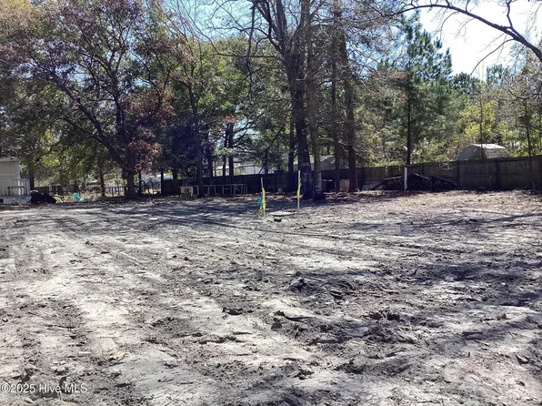 315 Baker Drive SW, Supply, NC 28462