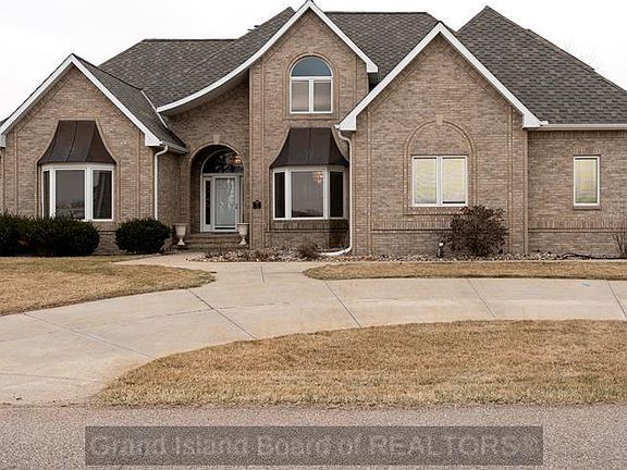3rd image of 51 Ponderosa Dr