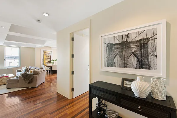 Sold by Nest Seekers International | media 15