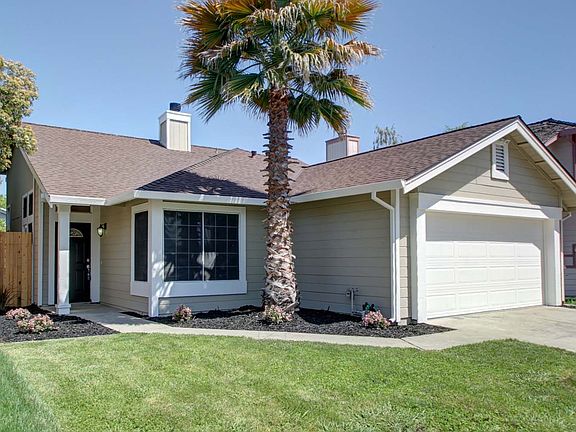 2nd image of 3725 Lily Hill Ct