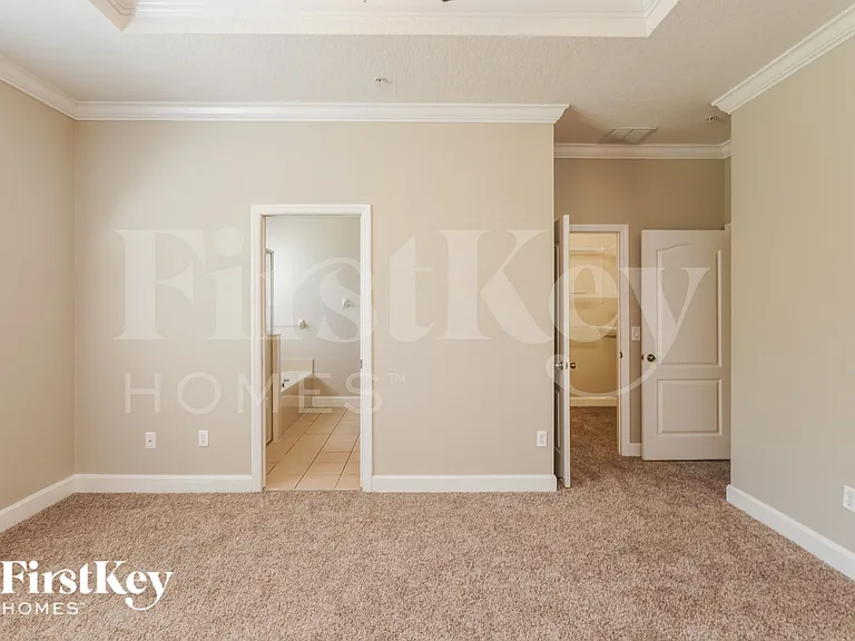 9885 Moss Rose Way — Photo 8