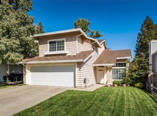 3147 Glentana Way, Antelope, CA