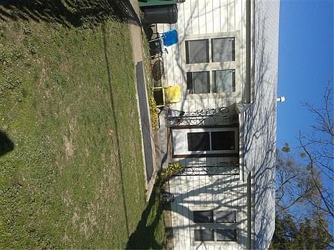 2nd image of 117 Chowning Dr