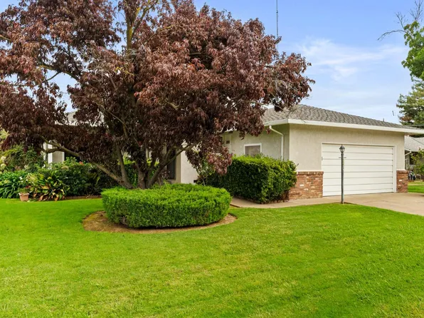 6551 Kipping Way, Sacramento, CA 95820