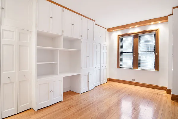 Rented by WAM Partners - William Moses Co. | media 36
